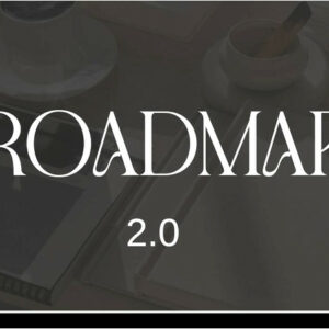 Roadmap 2.0